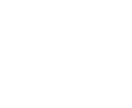 Retour à l'accueil de Ronde de nuit